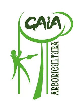 Arboricultura Gaia